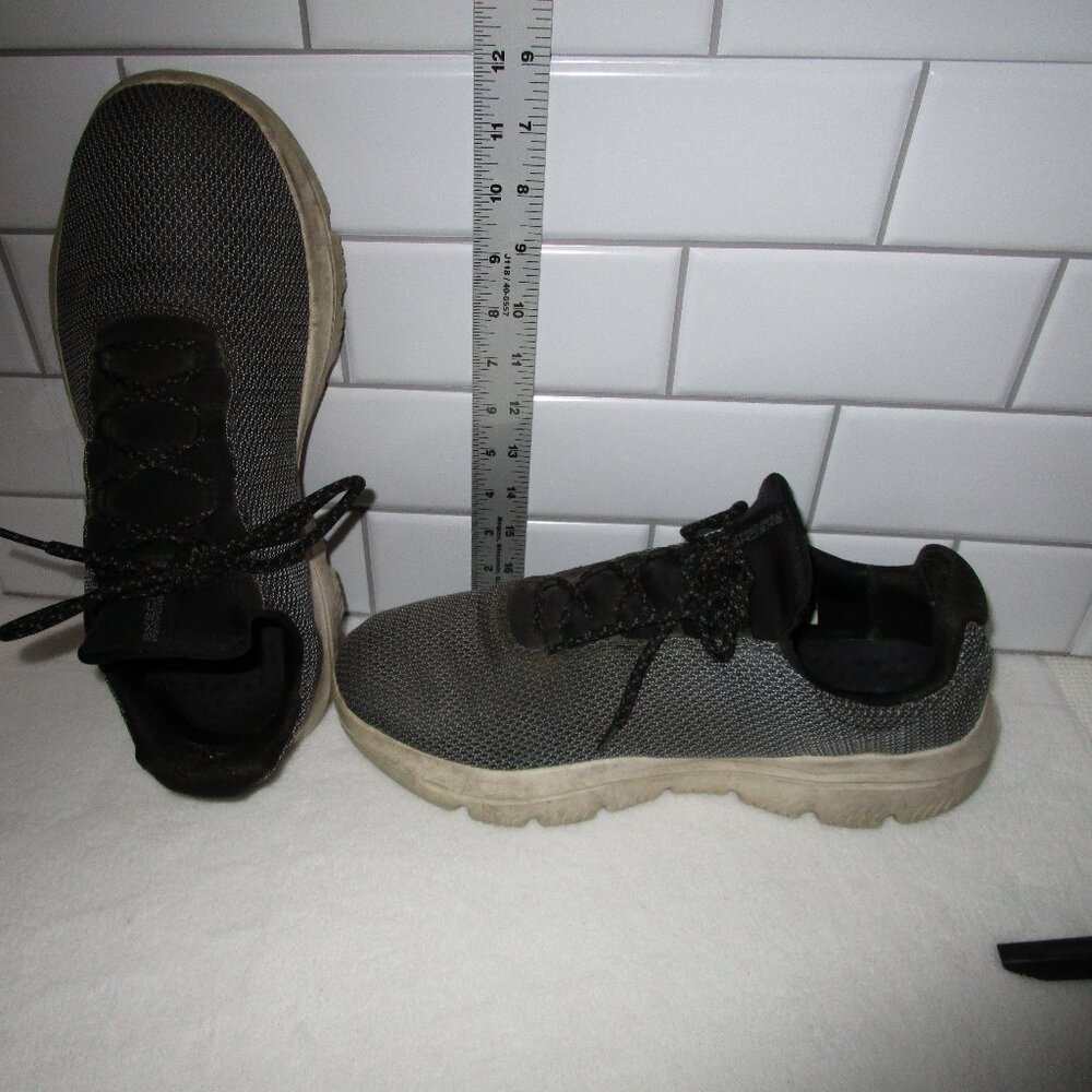 Men's Skechers Ultra Cool Athletic Shoes